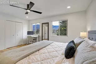 2242 Villa Rosa Dr, Colorado Springs, CO 80904 - Photo 27