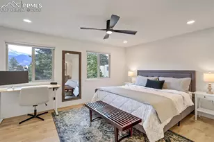 2242 Villa Rosa Dr, Colorado Springs, CO 80904 - Photo 25