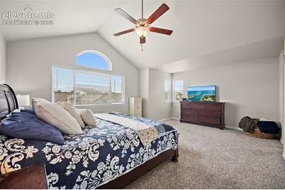9835 Rubicon Drive, Colorado Springs, CO 80925 - Photo 21