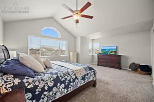 9835 Rubicon Dr, Colorado Springs, CO 80925 - Photo 21