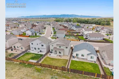 9835 Rubicon Drive, Colorado Springs, CO 80925 - Photo 41
