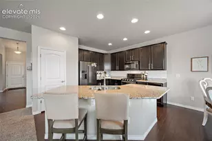 9835 Rubicon Dr, Colorado Springs, CO 80925 - Photo 15