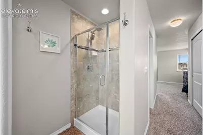 9835 Rubicon Drive, Colorado Springs, CO 80925 - Photo 27