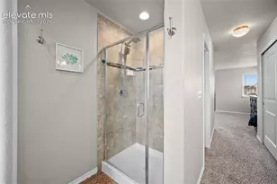 9835 Rubicon Dr, Colorado Springs, CO 80925 - Photo 27