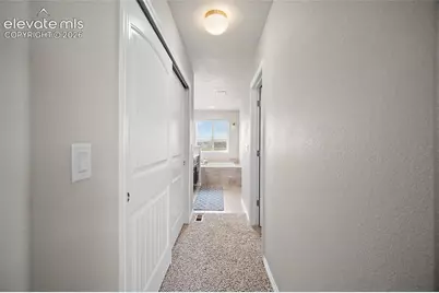 9835 Rubicon Drive, Colorado Springs, CO 80925 - Photo 19