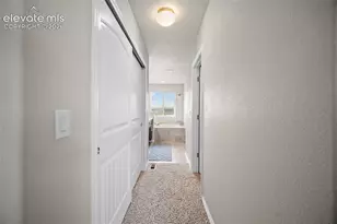9835 Rubicon Dr, Colorado Springs, CO 80925 - Photo 19
