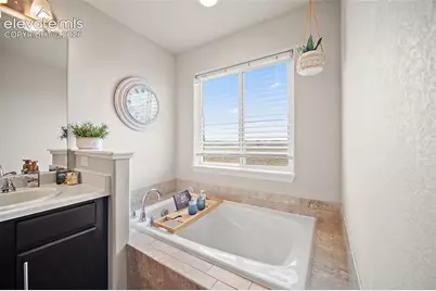 9835 Rubicon Drive, Colorado Springs, CO 80925 - Photo 25