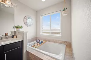 9835 Rubicon Dr, Colorado Springs, CO 80925 - Photo 25