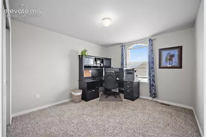 9835 Rubicon Drive, Colorado Springs, CO 80925 - Photo 29