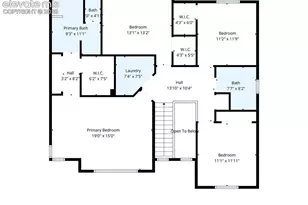 9835 Rubicon Dr, Colorado Springs, CO 80925 - Photo 47