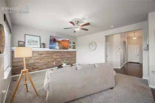 9835 Rubicon Dr, Colorado Springs, CO 80925 - Photo 9