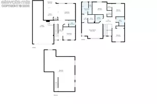 9835 Rubicon Dr, Colorado Springs, CO 80925 - Photo 49