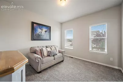 9835 Rubicon Drive, Colorado Springs, CO 80925 - Photo 5