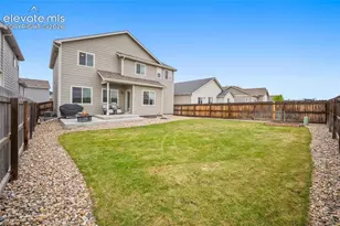 9835 Rubicon Dr, Colorado Springs, CO 80925 - Photo 39