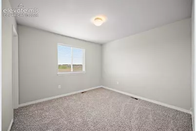 9835 Rubicon Drive, Colorado Springs, CO 80925 - Photo 31