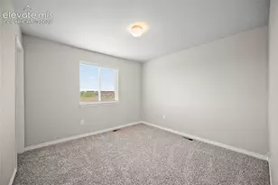 9835 Rubicon Dr, Colorado Springs, CO 80925 - Photo 31