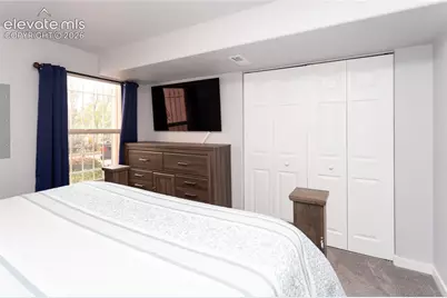 1123 Westmoreland Road, Colorado Springs, CO 80907 - Photo 37