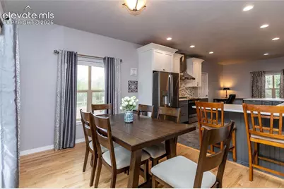 1123 Westmoreland Road, Colorado Springs, CO 80907 - Photo 11
