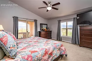 1123 Westmoreland Rd, Colorado Springs, CO 80907 - Photo 17