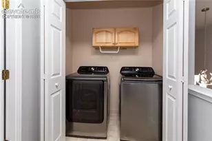 1123 Westmoreland Rd, Colorado Springs, CO 80907 - Photo 29