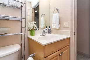 1123 Westmoreland Rd, Colorado Springs, CO 80907 - Photo 27