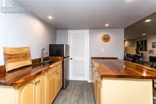 1123 Westmoreland Rd, Colorado Springs, CO 80907 - Photo 31