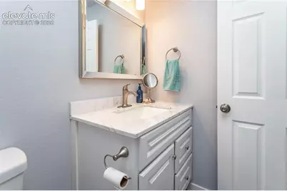 1123 Westmoreland Road, Colorado Springs, CO 80907 - Photo 39