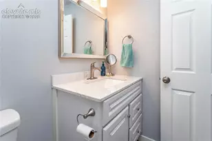 1123 Westmoreland Rd, Colorado Springs, CO 80907 - Photo 39