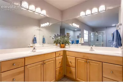 1123 Westmoreland Road, Colorado Springs, CO 80907 - Photo 19
