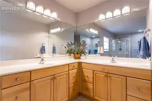 1123 Westmoreland Rd, Colorado Springs, CO 80907 - Photo 19