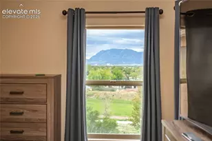 1123 Westmoreland Rd, Colorado Springs, CO 80907 - Photo 25