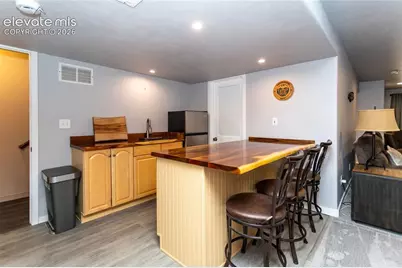 1123 Westmoreland Road, Colorado Springs, CO 80907 - Photo 31