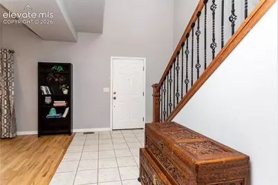 1123 Westmoreland Road, Colorado Springs, CO 80907 - Photo 5