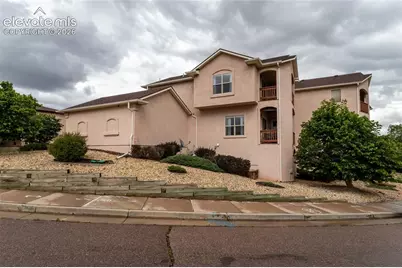 1123 Westmoreland Road, Colorado Springs, CO 80907 - Photo 41