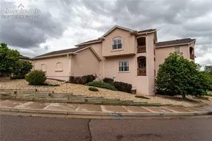1123 Westmoreland Rd, Colorado Springs, CO 80907 - Photo 41