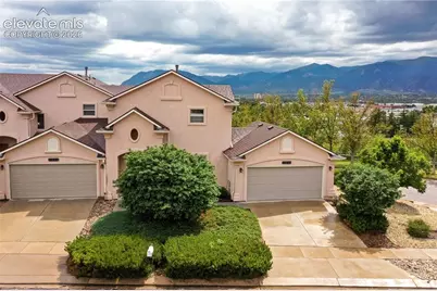 1123 Westmoreland Road, Colorado Springs, CO 80907 - Photo 43