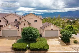 1123 Westmoreland Rd, Colorado Springs, CO 80907 - Photo 43