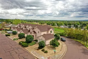 1123 Westmoreland Rd, Colorado Springs, CO 80907 - Photo 43