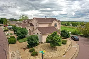 1123 Westmoreland Rd, Colorado Springs, CO 80907 - Photo 41