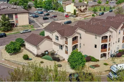 1123 Westmoreland Road, Colorado Springs, CO 80907 - Photo 45
