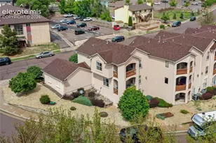 1123 Westmoreland Rd, Colorado Springs, CO 80907 - Photo 45