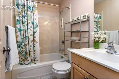 1123 Westmoreland Road, Colorado Springs, CO 80907 - Photo 27