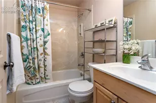 1123 Westmoreland Rd, Colorado Springs, CO 80907 - Photo 27