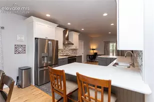 1123 Westmoreland Rd, Colorado Springs, CO 80907 - Photo 9