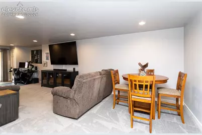 1123 Westmoreland Road, Colorado Springs, CO 80907 - Photo 33