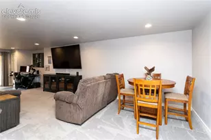 1123 Westmoreland Rd, Colorado Springs, CO 80907 - Photo 33