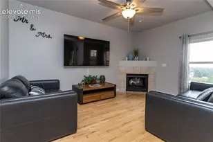1123 Westmoreland Rd, Colorado Springs, CO 80907 - Photo 13
