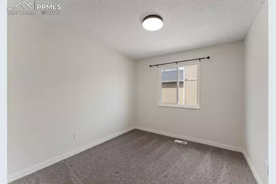 2835 Hearthwood Lane, Colorado Springs, CO 80917 - Photo 13