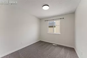 2835 Hearthwood Ln, Colorado Springs, CO 80917 - Photo 13