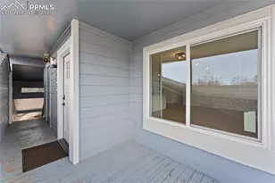 2835 Hearthwood Ln, Colorado Springs, CO 80917 - Photo 3